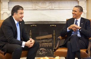 Obama-Saakashvili-Jan30.jpg