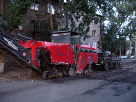 DSC09016.jpg