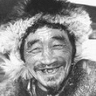 bobik