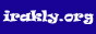 irakly.org