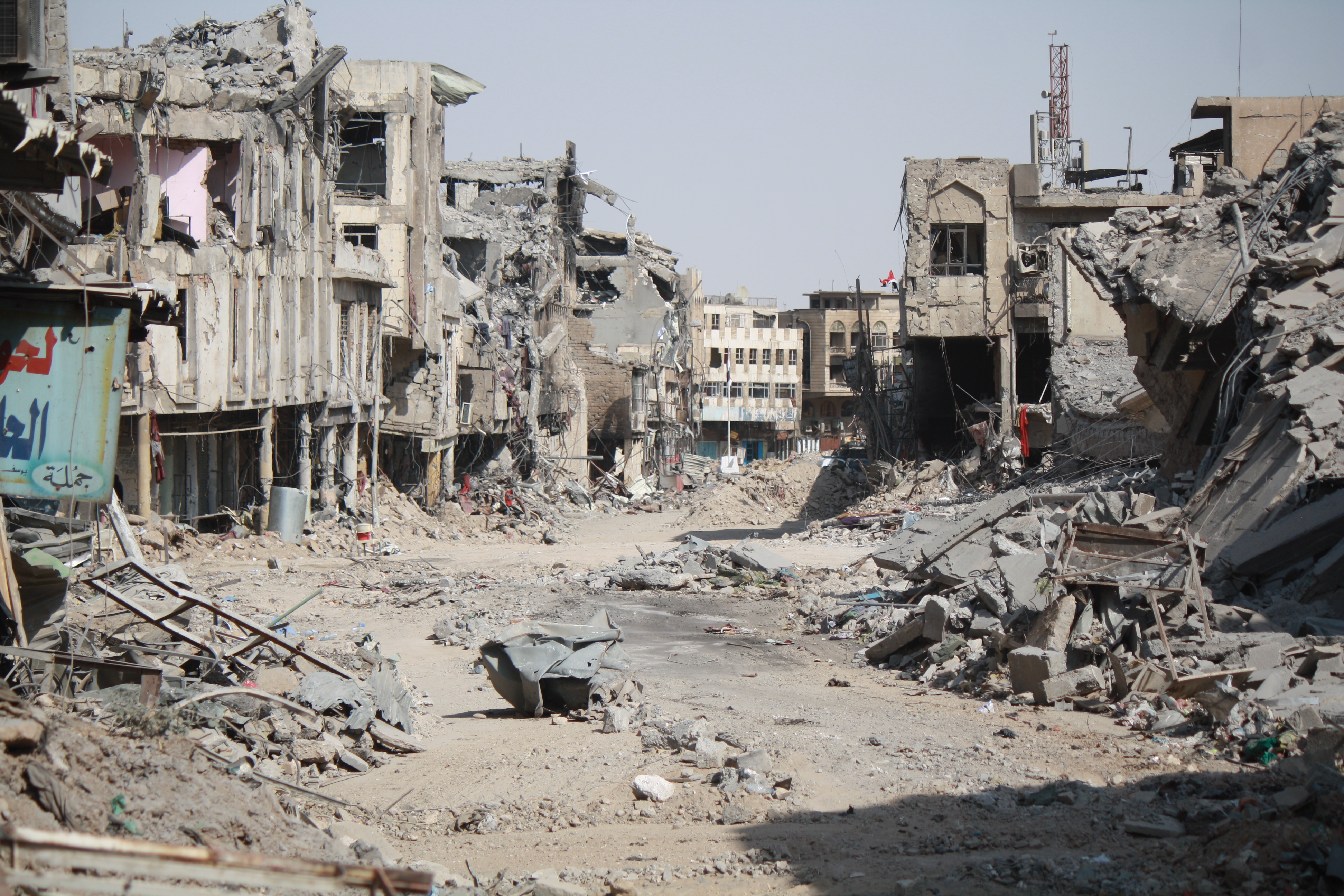 Mosul_in_ruins_after_war.jpg