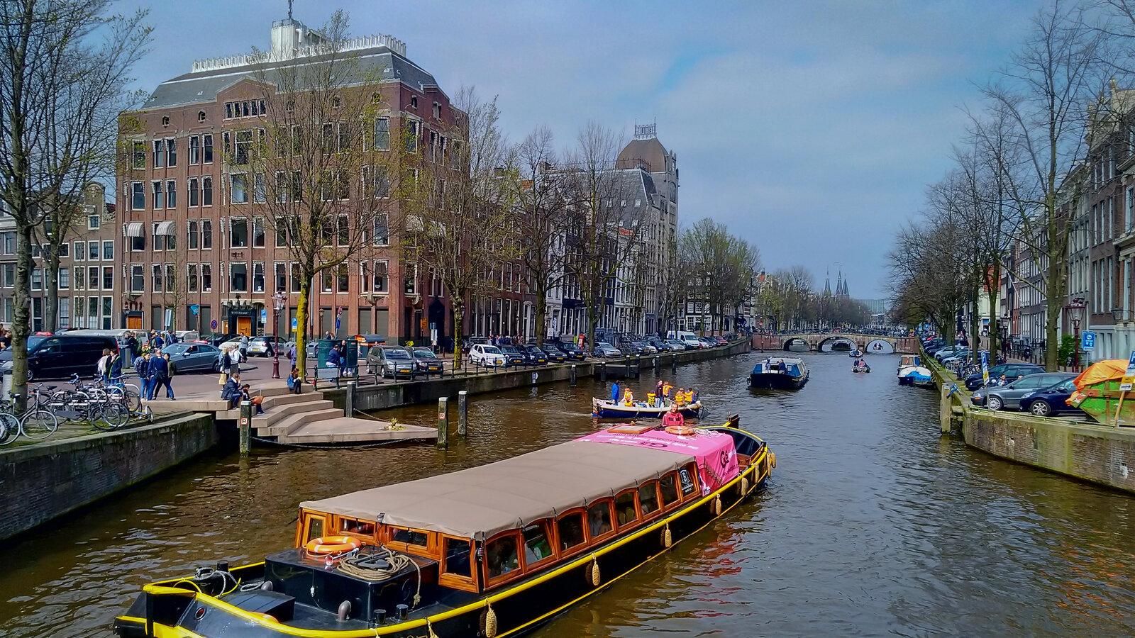 Амстердам14_04_18 (1).jpg