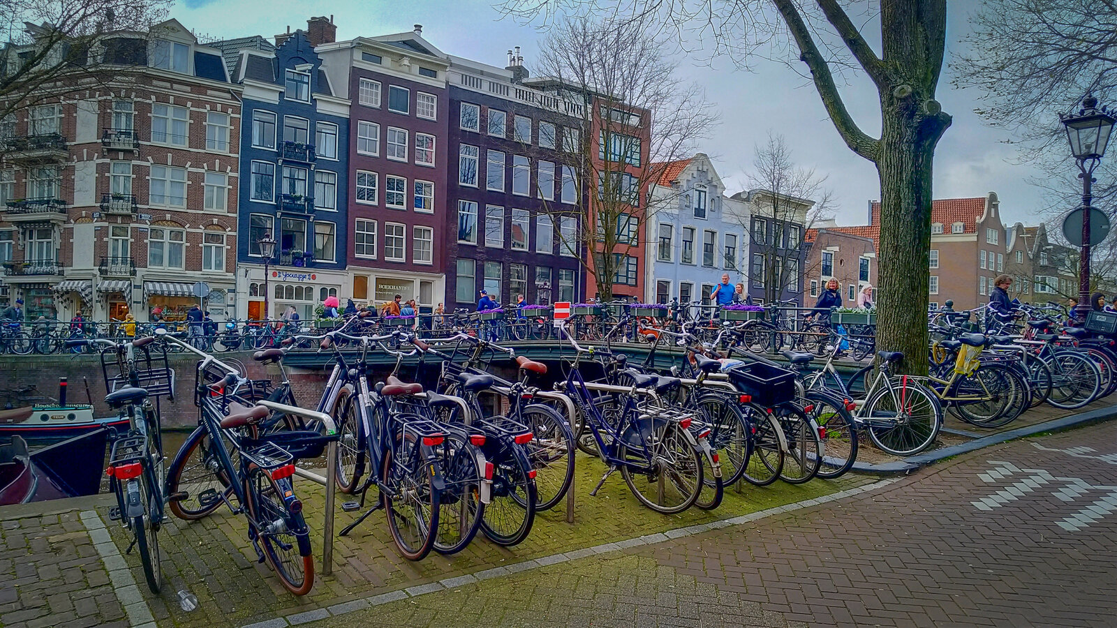 Амстердам14_04_18 (2).jpg