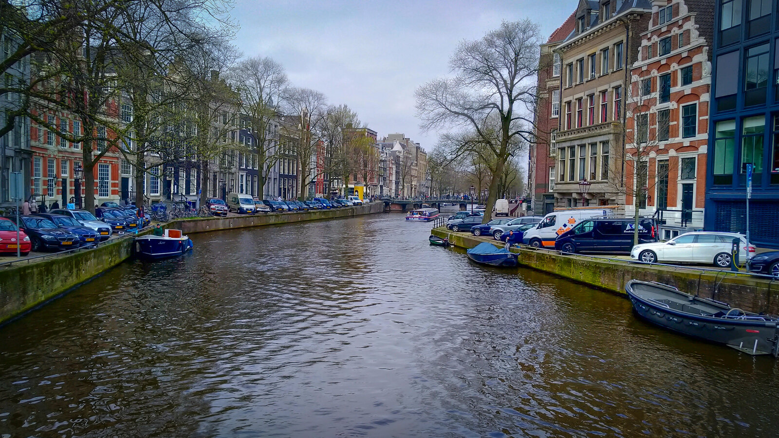 Амстердам14_04_18 (3).jpg