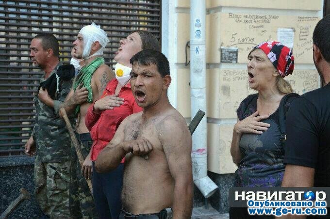 Европейцы.jpeg