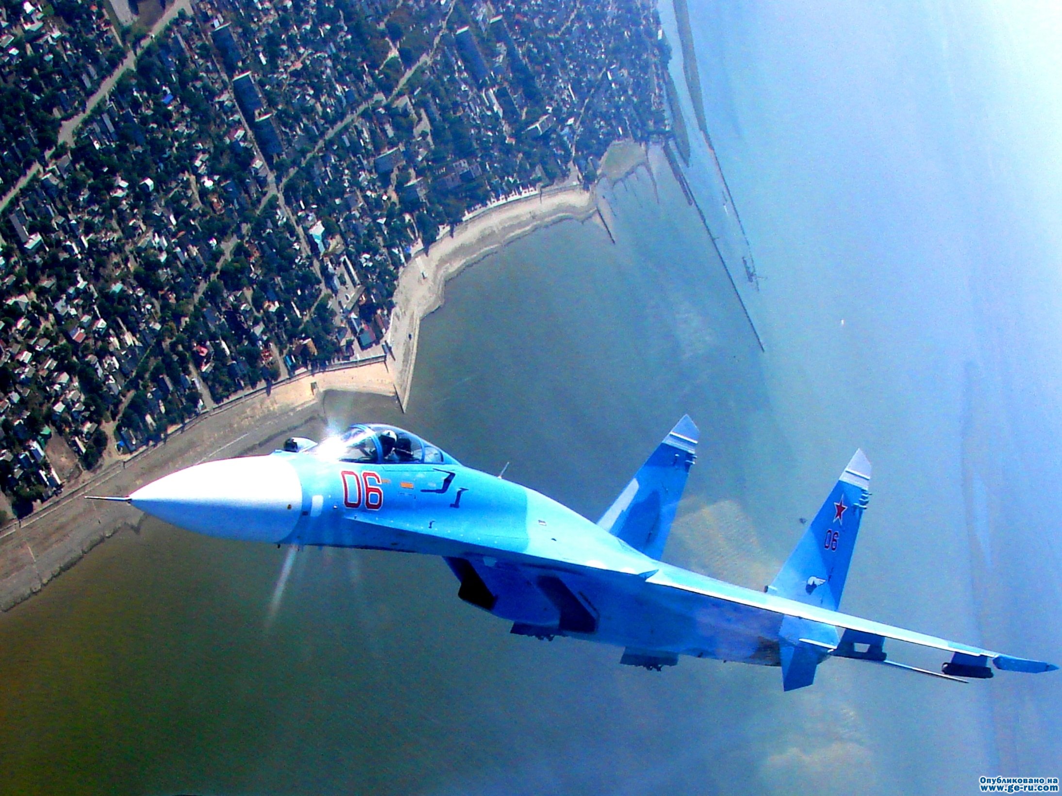 С Днем Рождения Фото С Самолетом