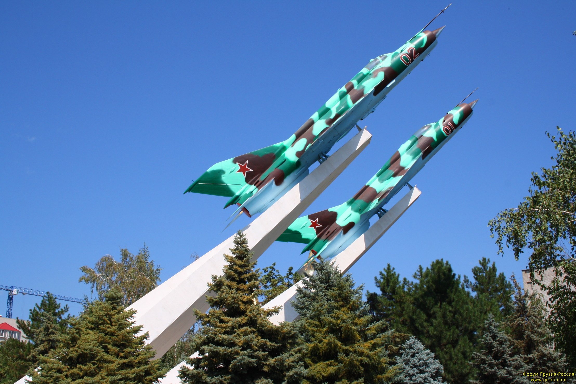 Копия IMG_8277.JPG