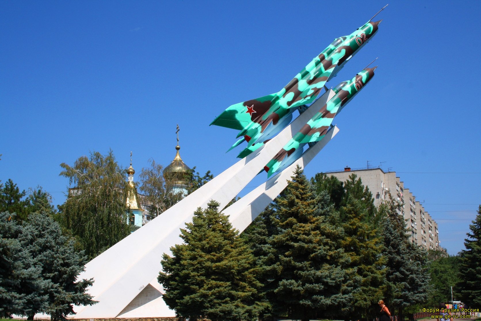 Копия IMG_8279.JPG