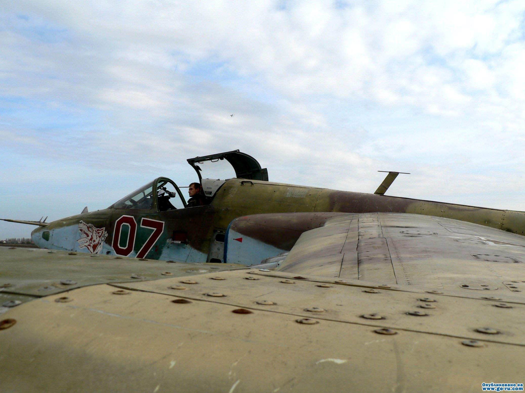 Копия P1090253.JPG