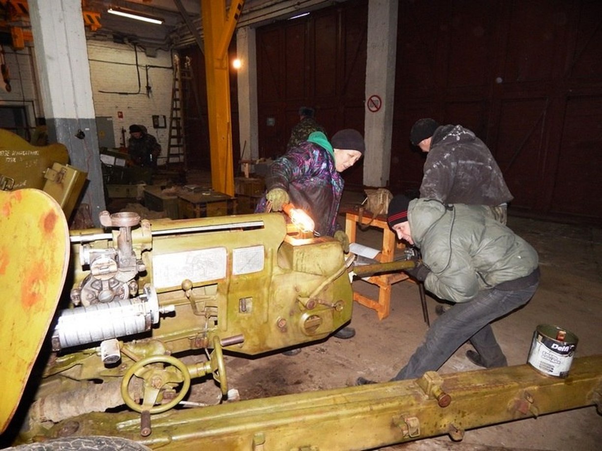 МОДЕРН 2.jpg