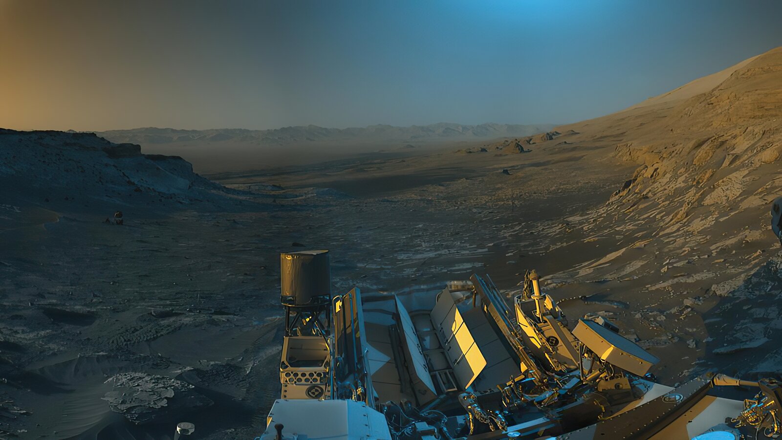 Марс. окрестности горы Шарп в кратере Гейл-gigapixel-scale-2_00x.jpg