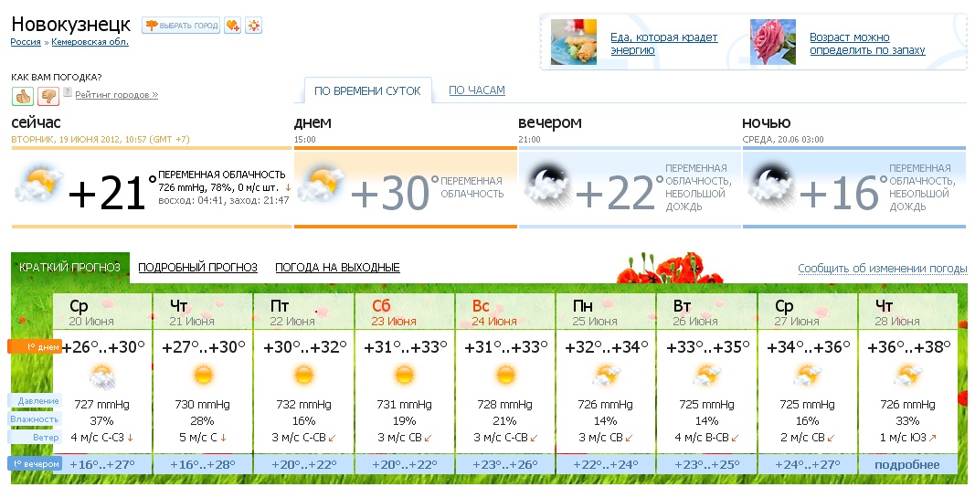 Погода в октябрьске башкортостан на неделю. Погода в Электростали. Погода в Солнечногорске. Погода c-[. Погода на ближайшие 10 дней.