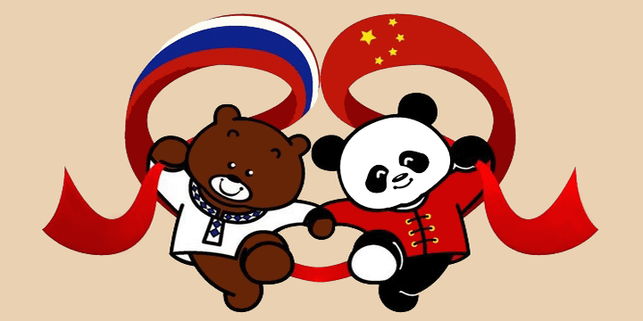Россия_и_Китай.png