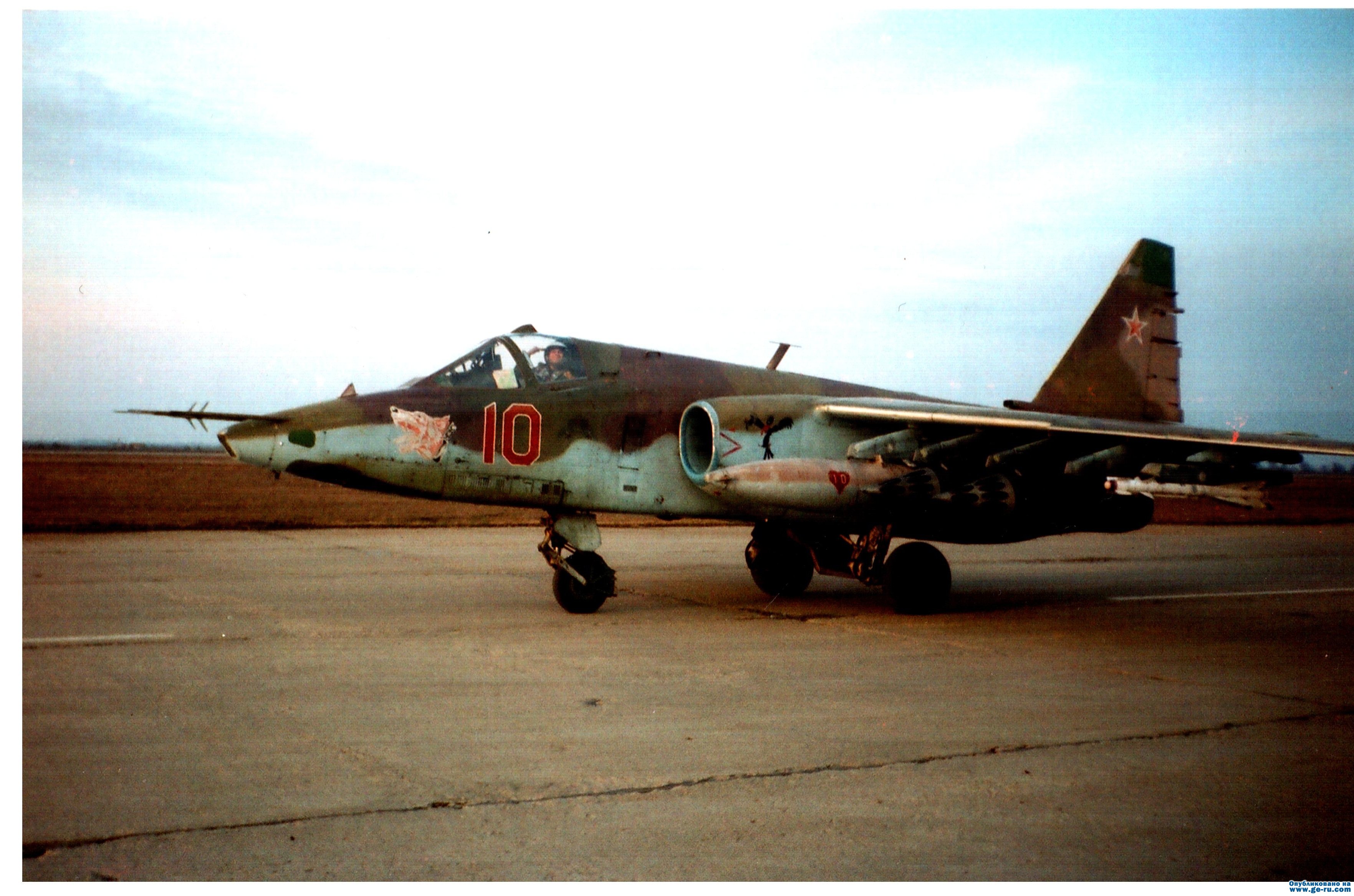 СУ-25 302 001 - копия.jpg