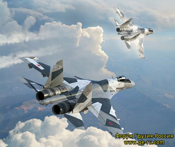 СУ-35.jpg