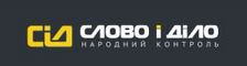 Снимок.JPG