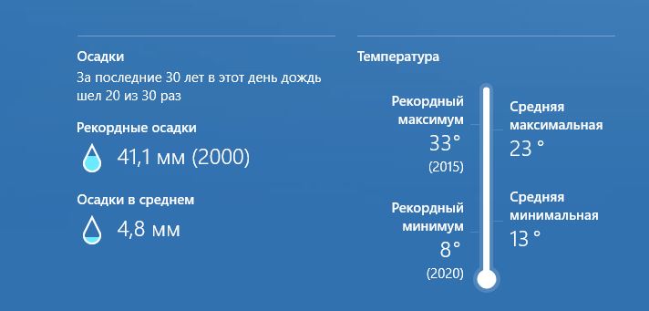 Снимок1.JPG
