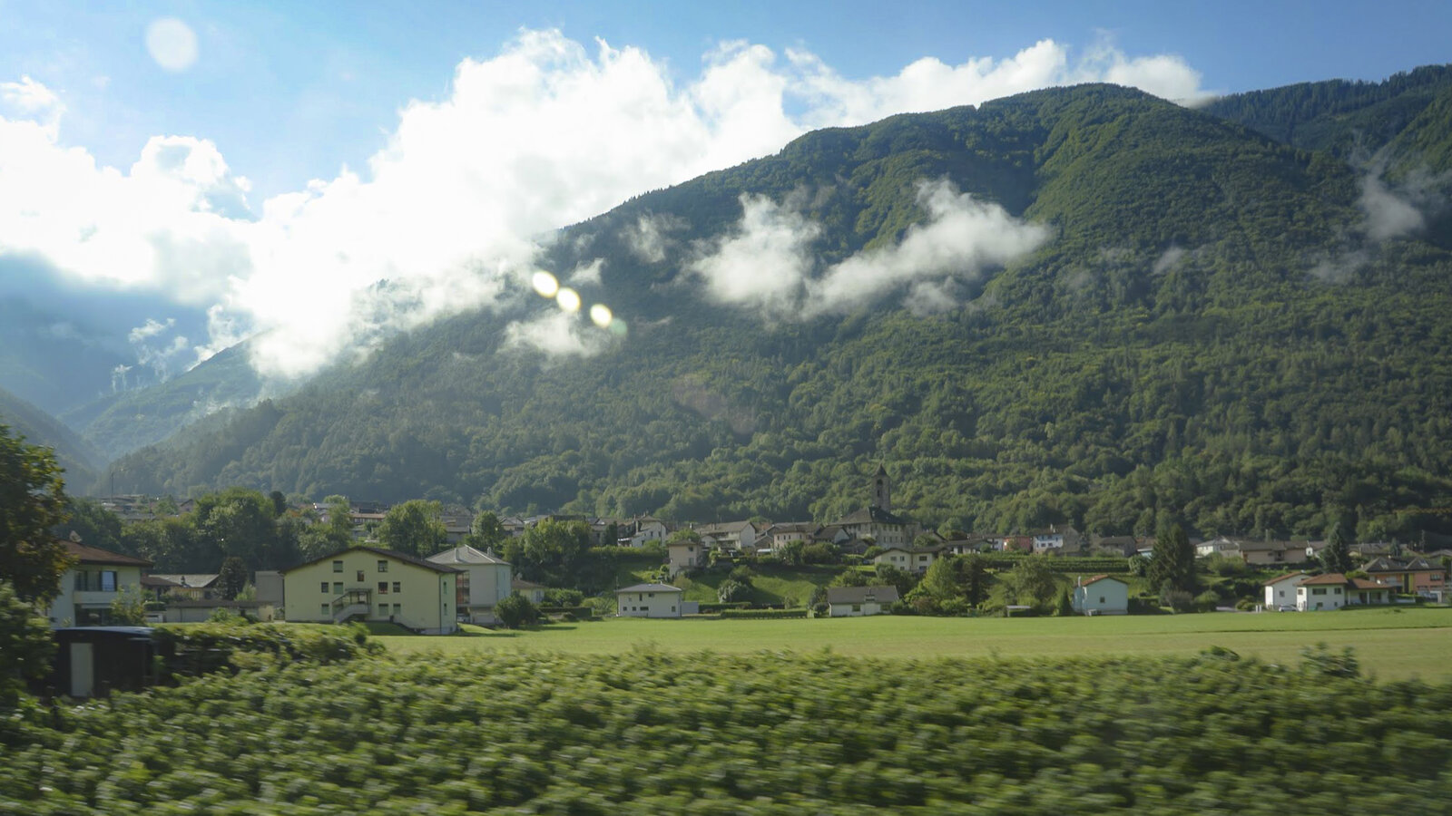 Швейцарские Альпы 25_08_2015.jpg