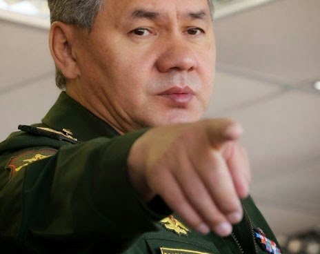 Шойгу5.jpg