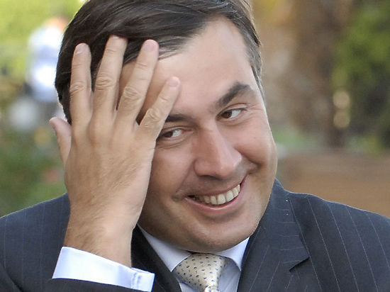 баловник.jpg