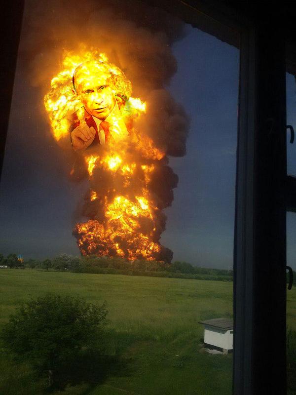 доки.jpg