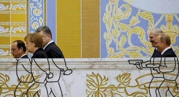 конвой.jpg