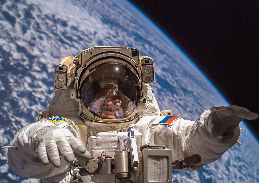 космонавт (1 из 1).jpg