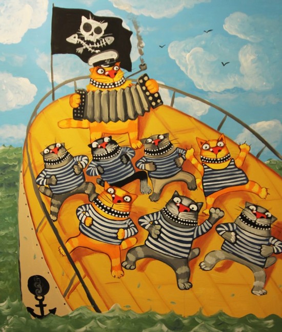коты пираты.jpg