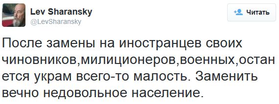 лев.jpg