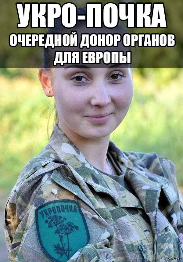 почка.jpg