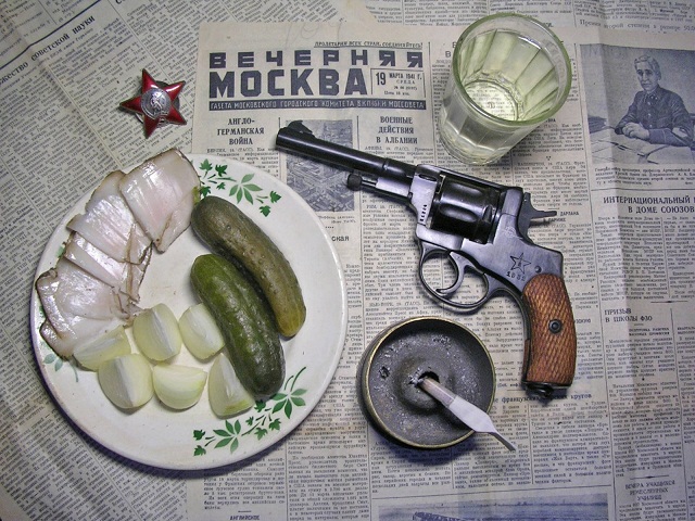 пятницо2.jpg