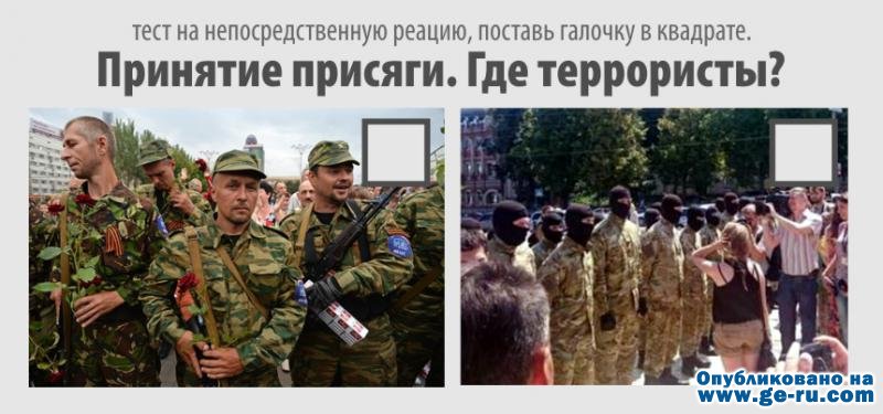 террористы.jpg