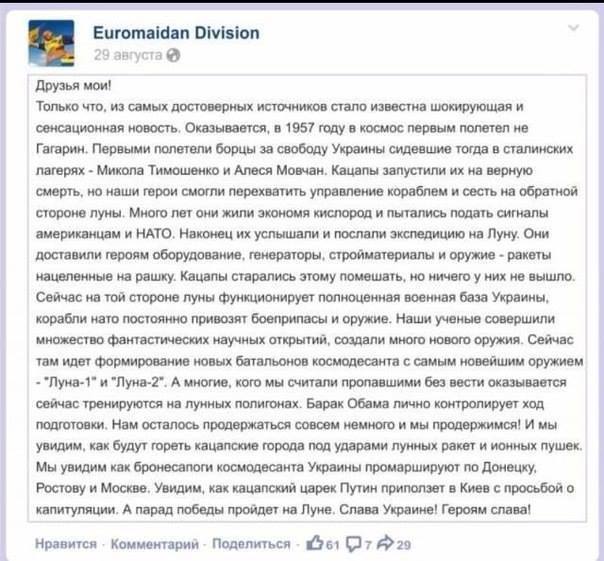 хихи.jpg