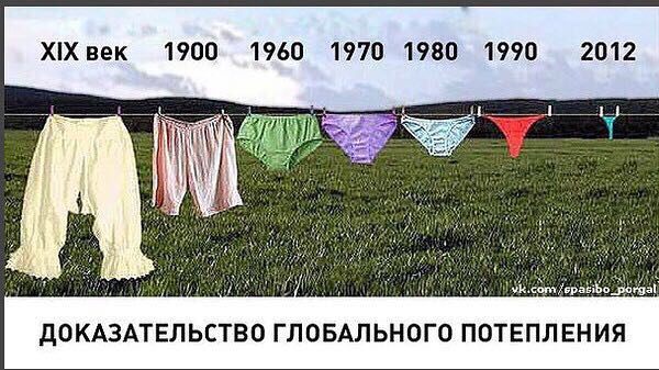 0-02-05-569c2670a9702b061f90e29648807678486e83d7d94999c7d0236d3851ced0ca_full.jpg