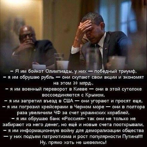 00341f62fee1ed64cf172dca00ff48ba-full.jpg
