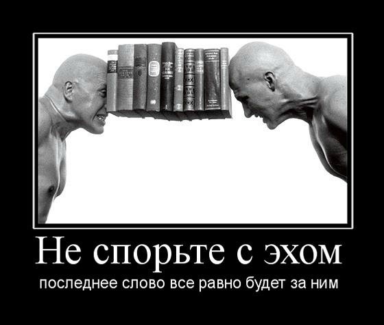 00a3eae58518.jpg