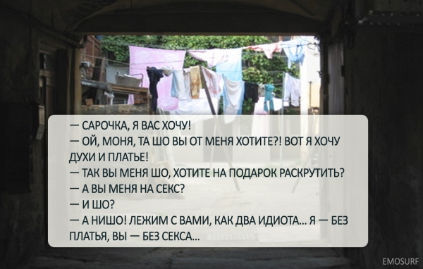 05.jpg