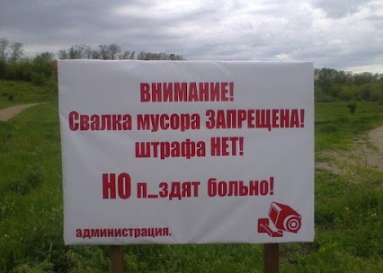 06.07.15+-+1.jpg