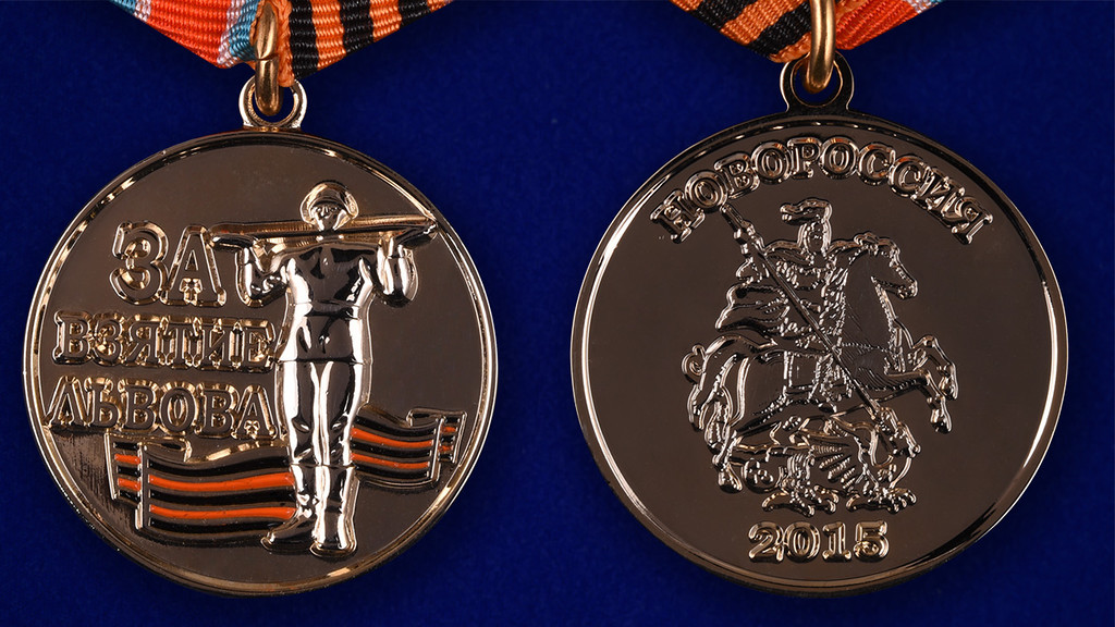0_8c951_9a00953d_XXL.jpg