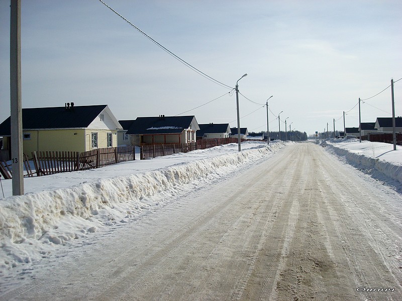 0_ee9bc_152d6706_orig.jpg