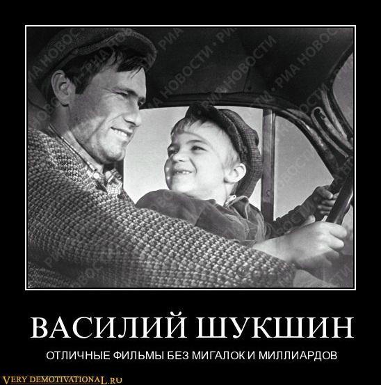 0a508928398a.jpg