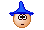 0c60c78c5b23e1459cd0ed1e9584dfce.gif