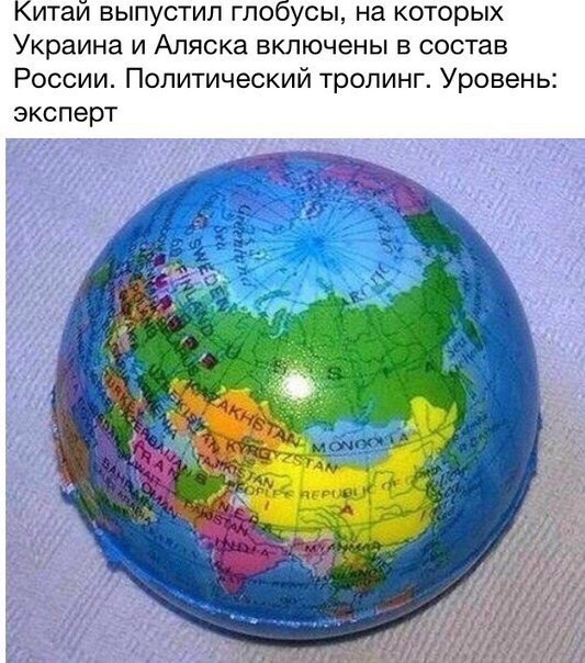 0Io2G9qF9G4.jpg