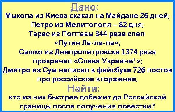 0IX_Kbl4D_4.jpg
