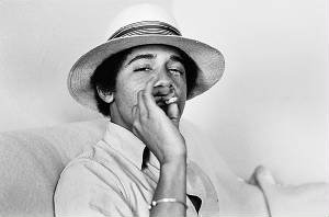 1-Obama.jpg