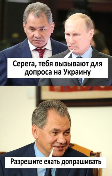 1-wOpyhtLv4.jpg