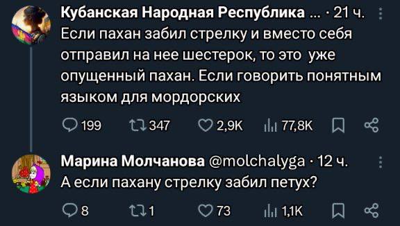 1000018734.jpg