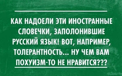 10441316_951544724871861_9170386094507587451_n.jpg