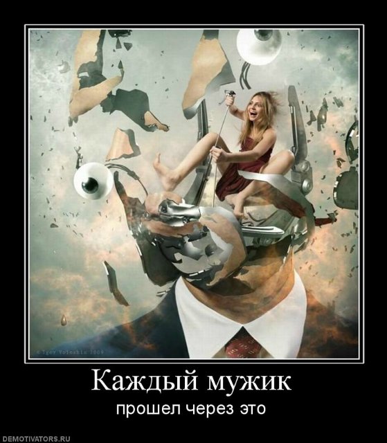 105b9c349998.jpg