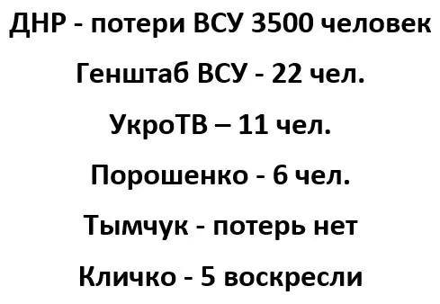 10978491_348397872012281_6390189066857698619_n.jpg
